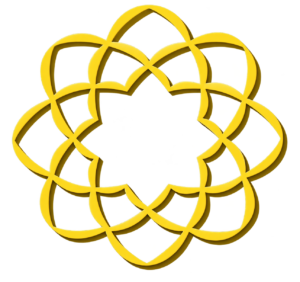 SGI logo